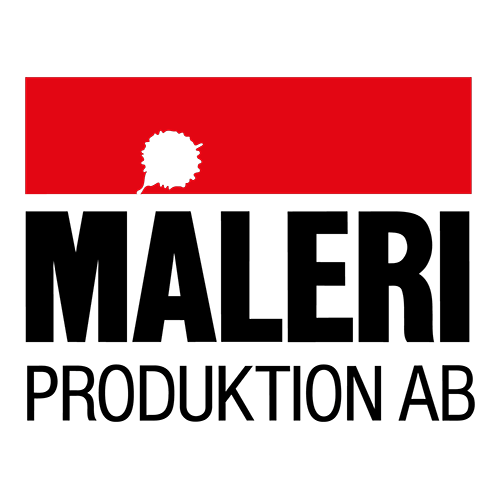 Måleri Produktion